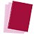 Caderno Inteligente Smart Universitário Minnie 10 Mat Removivel 90g - Imagem 7