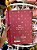 Caderno Inteligente Smart Universitário Minnie 10 Mat Removivel 90g - Imagem 11