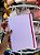 Caderno Inteligente Smart Universitário Minnie 10 Mat Removivel 90g - Imagem 10