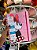 Caderno Inteligente Smart Universitário Minnie 10 Mat Removivel 90g - Imagem 6