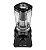 Liquidificador Multi Turbo 2,6L 1000w-127v com 8 Velocidades Multi Home - Imagem 5