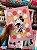 Kit 4 Cadernos Foroni Minnie Mouse Brochurão 80 Fls - Imagem 4