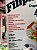 Papel Sulfite A4 120g Filiperson Filipinho 50 Folhas Branco - Imagem 3