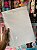 Papel Sulfite A4 120g Filiperson Filipinho 50 Folhas Branco - Imagem 5