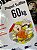 Papel Sulfite A4 180g Filiperson Filipinho 50 Folhas Branco - Imagem 3
