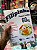 Papel Sulfite A4 180g Filiperson Filipinho 50 Folhas Branco - Imagem 2