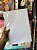 Papel Sulfite A4 180g Filiperson Filipinho 50 Folhas Branco - Imagem 5