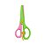 Tesoura Escolar Infantil Kids Leo & Leo Sem Lamina - Imagem 6