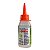 Cola de Silicone Liquida Leo & leo 60ml - Imagem 1