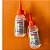 Cola de Silicone Liquida Leo & leo 60ml - Imagem 5