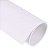 Placa Eva Color 40Cmx48Cm Pct 10 Folhas Leoarte Liso - Imagem 12