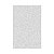 Placa Eva Color 40Cmx48Cm Pct 05 Folhas Leoarte Com Brilho / Glitter - Imagem 5
