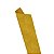 Placa Eva Color 40Cmx48Cm Pct 05 Folhas Leoarte Com Brilho / Glitter - Imagem 2
