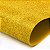 Placa Eva Color 40Cmx48Cm Pct 05 Folhas Leoarte Com Brilho / Glitter - Imagem 7