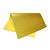 Placa Eva Color 40Cmx48Cm Pct 05 Folhas Leoarte Com Brilho / Glitter - Imagem 8
