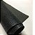 Placa Eva Color 40Cmx48Cm Pct 05 Folhas Leoarte Com Brilho / Glitter - Imagem 9