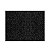 Placa Eva Color 40Cmx48Cm Pct 05 Folhas Leoarte Com Brilho / Glitter - Imagem 10