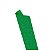 Placa Eva Color 40Cmx48Cm Pct 05 Folhas Leoarte Com Brilho / Glitter - Imagem 13