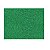 Placa Eva Color 40Cmx48Cm Pct 05 Folhas Leoarte Com Brilho / Glitter - Imagem 14