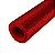 Placa Eva Color 40Cmx48Cm Pct 05 Folhas Leoarte Com Brilho / Glitter - Imagem 16