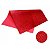 Placa Eva Color 40Cmx48Cm Pct 05 Folhas Leoarte Com Brilho / Glitter - Imagem 17