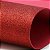 Placa Eva Color 40Cmx48Cm Pct 05 Folhas Leoarte Com Brilho / Glitter - Imagem 18