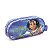 Estojo Escolar Disney Encanto Original 1 Divisória - Imagem 1