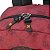 Mochila de Costa Escolar Harry Potter Infantil / Juvenil Masculina - Imagem 7