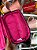 Estojo Box Escolar Clio Jumbo Luluca - Imagem 19