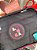 Estojo Box Escolar Clio Jumbo Luluca - Imagem 11
