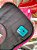 Estojo Box Escolar Clio Jumbo Luluca - Imagem 10