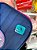Estojo Box Escolar Clio Jumbo Luluca - Imagem 15