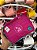 Estojo Box Escolar Clio Jumbo Luluca - Imagem 3