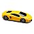 Carro De Corrida De Controle Remoto Multikids Racing Control Nitro 1:16 - Imagem 4