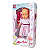 Boneca Meu Bebê 60cm Estrela - Imagem 8