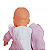 Boneca Meu Bebê 60cm Estrela - Imagem 5