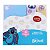 Bloco de Notas Adesivas Stitch Disney Molin - Imagem 1