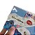 Bloco de Notas Adesivas Stitch Disney Molin - Imagem 2