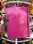 Caderno Inteligente Smart Universitário Disney Princesas 10 Mat Removivel 90g - Imagem 4