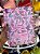 Caderno Inteligente Smart Universitário Disney Princesas 10 Mat Removivel 90g - Imagem 7