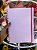 Caderno Inteligente Smart Universitário Disney Princesas 10 Mat Removivel 90g - Imagem 5