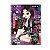 Kit 4 Cadernos Foroni APS Amigas Teen 96 Fls 1 mat Espiral Sortida - Imagem 2