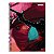 Caderno Fortnite Foroni 10 Materias 200 Fls Espiral - Imagem 4