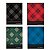 Caderno University Adesivo Foroni 10 Materias 160 Fls Espiral - Imagem 1