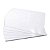 Papel Fotográfico Foto Brilhante Glossy 180g A4 50 Folhas Cor Branco Off Paper - Imagem 3