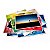 Papel Fotográfico Foto Brilhante Glossy 180g A4 50 Folhas Cor Branco Off Paper - Imagem 5