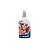 Cola Branca Escolar Avengers Molin Personagens 40g - Imagem 2