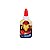 Cola Branca Escolar Avengers Molin Personagens 40g - Imagem 4