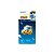 Borracha Escolar Sonic  The Hedgehog Personalizada sortidas Leo & Leo - Imagem 5
