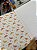 Caderno Universitário Stitch Personalizado  Foroni 80 Fls Brochura - Imagem 8